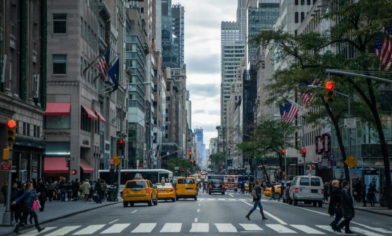 La historia de una rueda que solo tenía tres tuercas