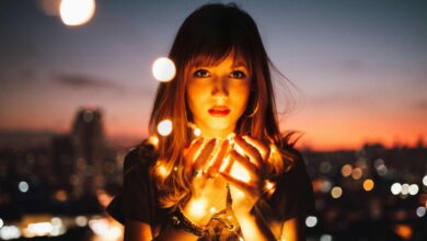 Mejora tus fotos en ordenadores con la aplicación que te proponemos