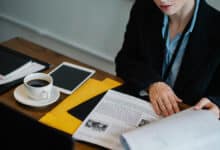 ONLYOFFICE Docs, una gran suite ofimática