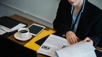 ONLYOFFICE Docs, una gran suite ofimática