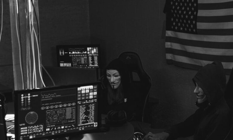 Otro plugin para proteger WordPress, Titan Anti-spam & Security