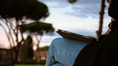 Qué es un bot conversacional y qué característica tiene