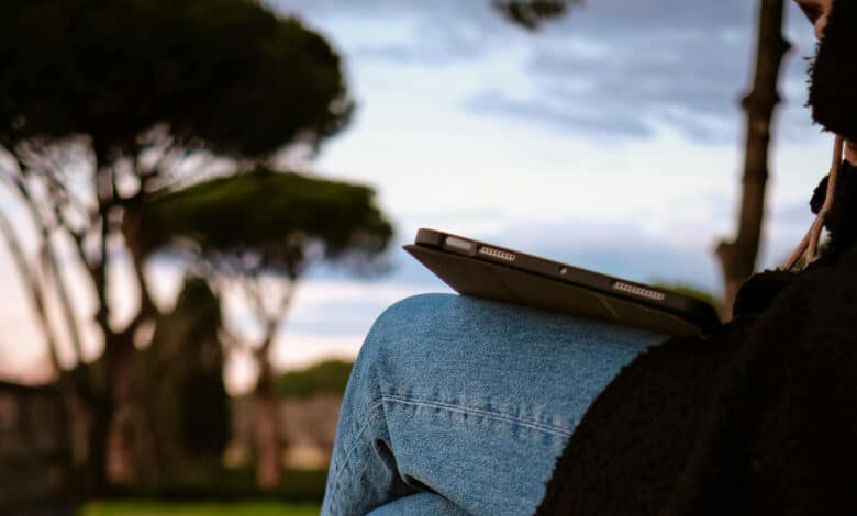 Qué es un bot conversacional y qué característica tiene