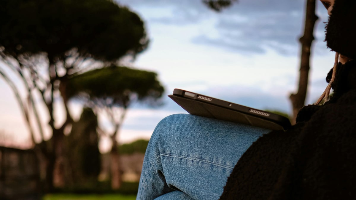 Qué es un bot conversacional y qué característica tiene