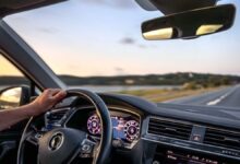 Servicio de automóviles en Torrevieja: todo lo que necesitas saber