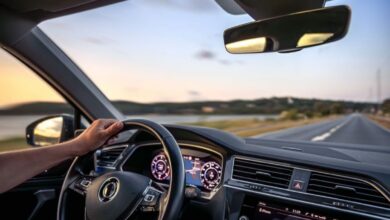 Servicio de automóviles en Torrevieja: todo lo que necesitas saber