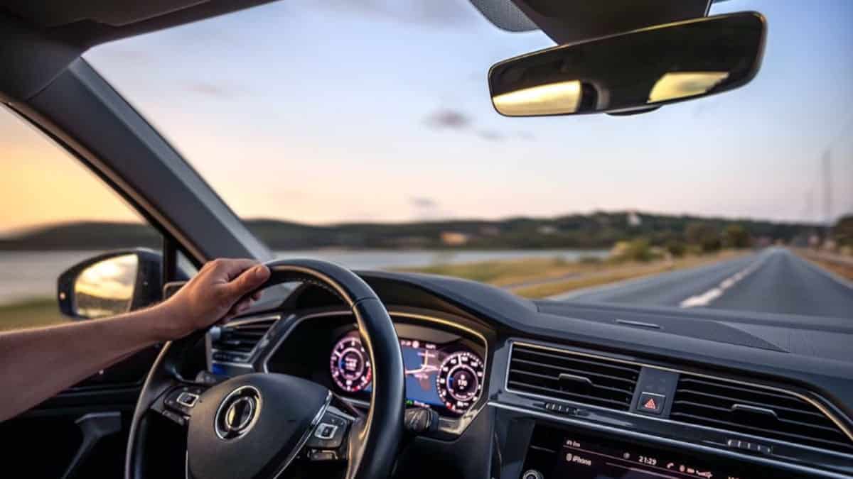 Servicio de automóviles en Torrevieja: todo lo que necesitas saber