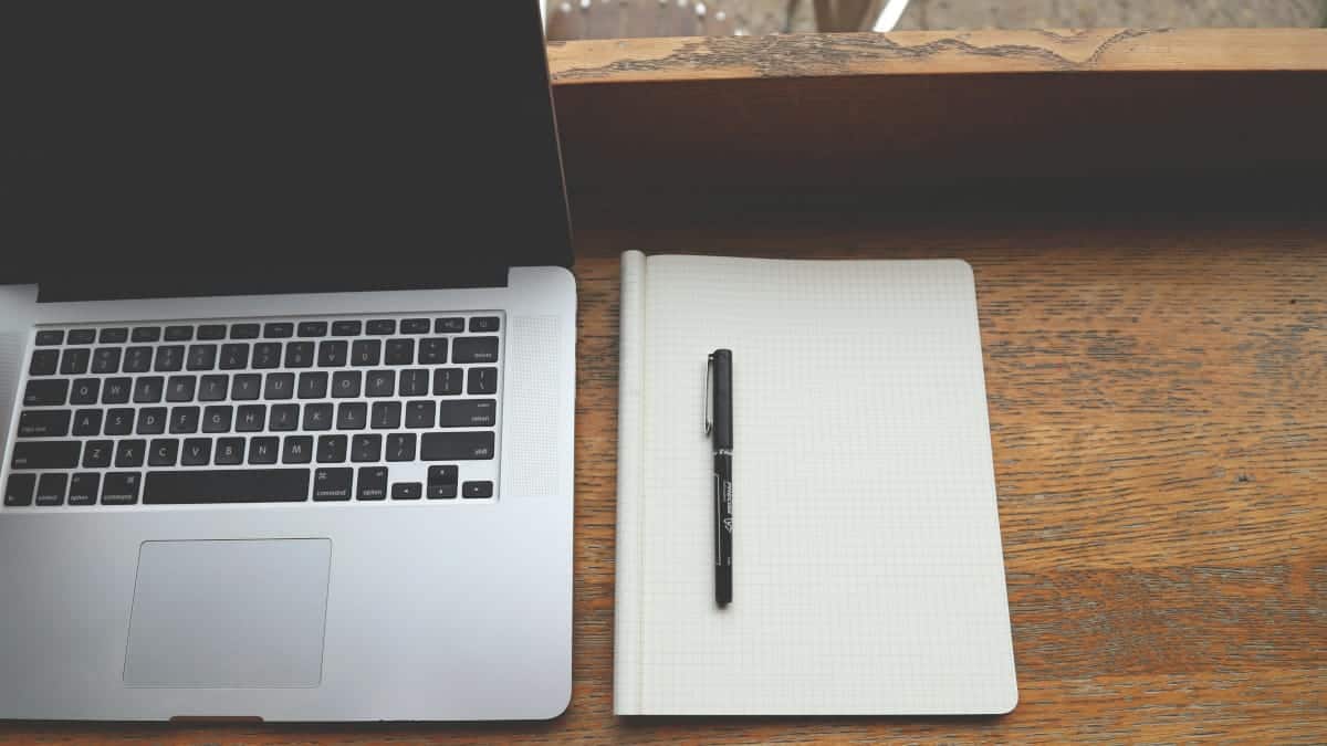 Utilizar SiteGuard WP para proteger un sitio web