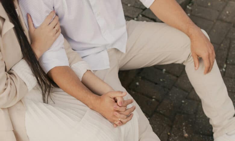 "Ropa interior inteligente" para saber cada cuanto tiempo nos tiramos pedos