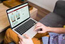 El futuro es hoy: 7 formas en que la IA está revolucionando el marketing y las ventas en eCommerce