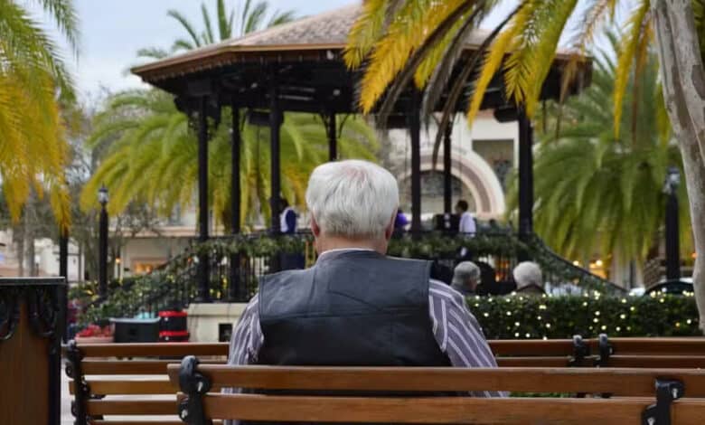 Algunas pruebas eminentes de la enfermedad de Alzheimer