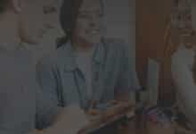 AnyTrans, el gran gestor integral de iPhone y de iPad