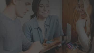 AnyTrans, el gran gestor integral de iPhone y de iPad