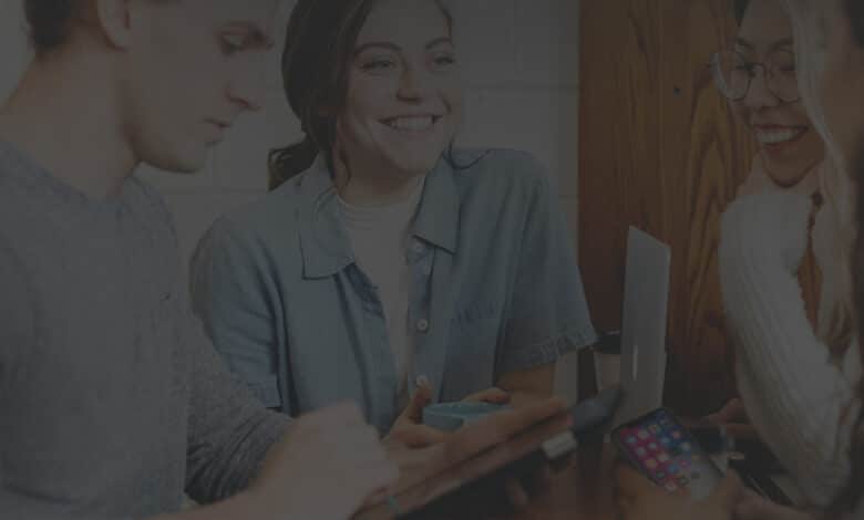 AnyTrans, el gran gestor integral de iPhone y de iPad
