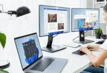 Capturar y editar con rapidez el contenido de la pantalla con Snap Pro 26