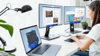 Capturar y editar con rapidez el contenido de la pantalla con Snap Pro 26