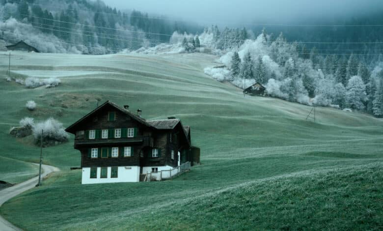 Cómo conseguir fotografías gratis y compartirlas