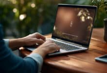 Cómo conseguir que un sitio web gestionado con WordPress sea seguro