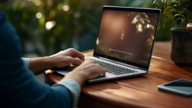 Cómo conseguir que un sitio web gestionado con WordPress sea seguro