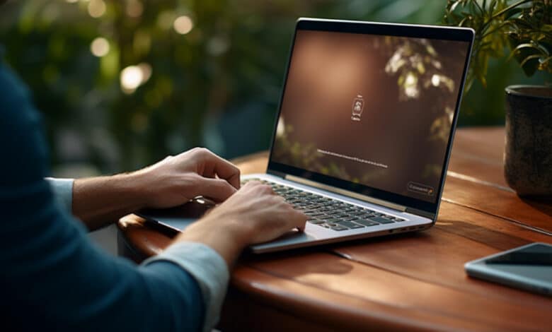 Cómo conseguir que un sitio web gestionado con WordPress sea seguro