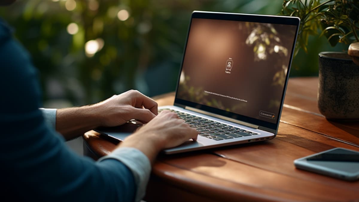 Cómo conseguir que un sitio web gestionado con WordPress sea seguro
