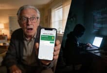 Cómo crear, administrar y guardar contraseñas