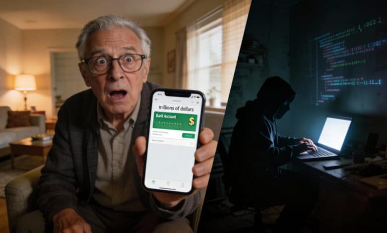 Cómo crear, administrar y guardar contraseñas