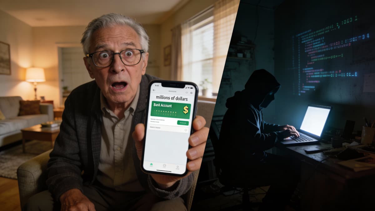 Cómo crear, administrar y guardar contraseñas