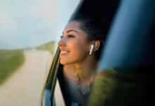 Cómo escuchar la radio por Internet sin ningún coste