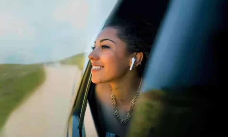 Cómo escuchar la radio por Internet sin ningún coste