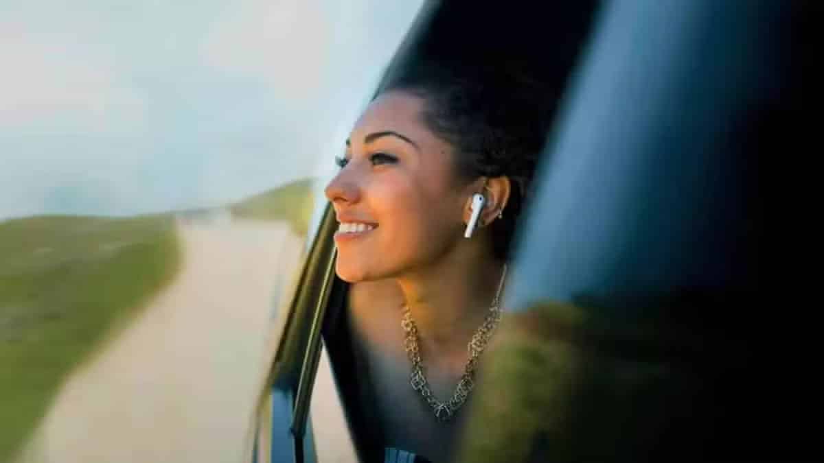 Cómo escuchar la radio por Internet sin ningún coste