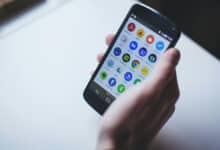 Cómo mantener un teléfono Android optimizado