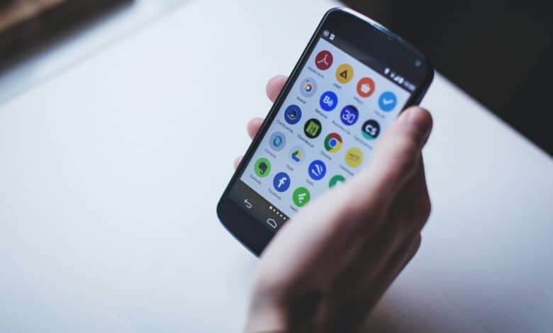 Cómo mantener un teléfono Android optimizado