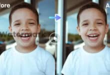 Cómo quitar la marca de agua de Filmora gratis en 2026