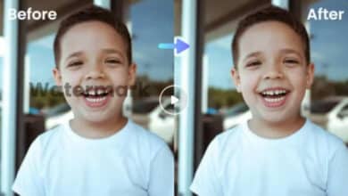 Cómo quitar la marca de agua de Filmora gratis en 2026