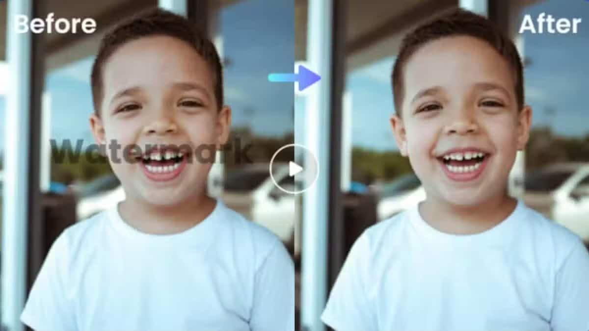 Cómo quitar la marca de agua de Filmora gratis en 2026