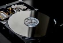 Como realizar copias de seguridad y sincronizar archivos