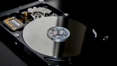 Como realizar copias de seguridad y sincronizar archivos