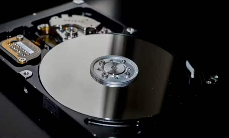 Como realizar copias de seguridad y sincronizar archivos