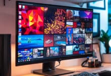 Cómo transferir programas, configuraciones y datos a un nuevo PC