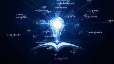 Cómo un agente de investigación profunda de IA automatiza la inteligencia de mercado