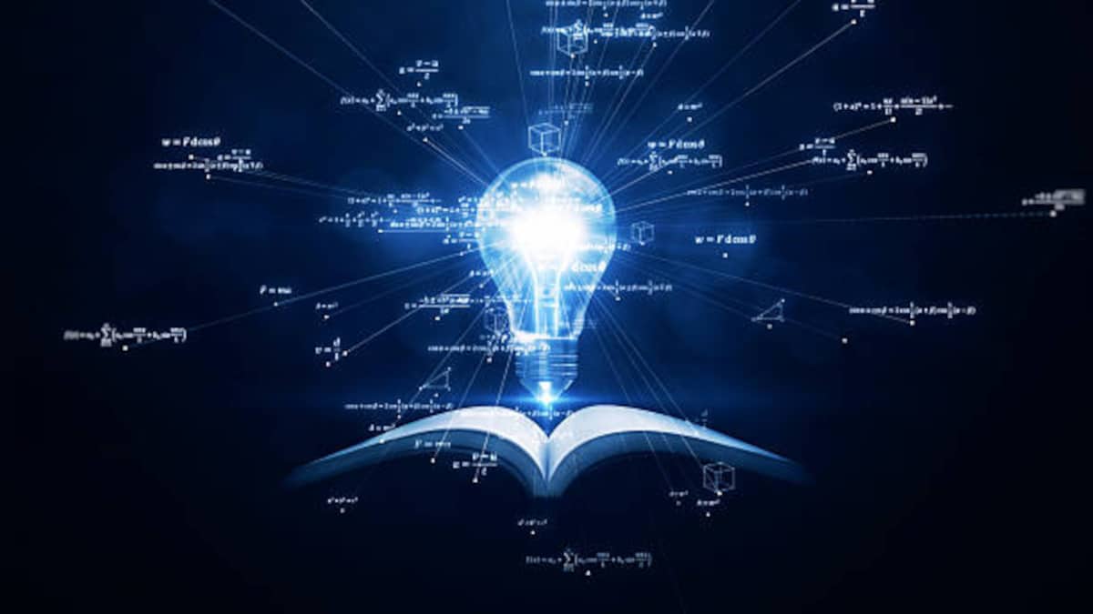 Cómo un agente de investigación profunda de IA automatiza la inteligencia de mercado