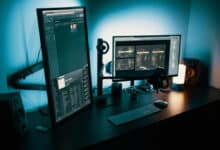 Consigue que la conexión a Internet vaya más rápida en tu ordenador