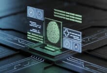 Autenticación fuerte: Construyendo una seguridad digital inquebrantable en un mundo conectado