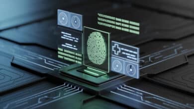 Autenticación fuerte: Construyendo una seguridad digital inquebrantable en un mundo conectado