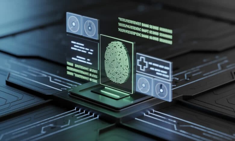 Autenticación fuerte: Construyendo una seguridad digital inquebrantable en un mundo conectado