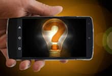 Crear un sitio web con WebSite X5