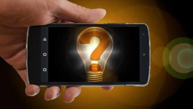 Crear un sitio web con WebSite X5