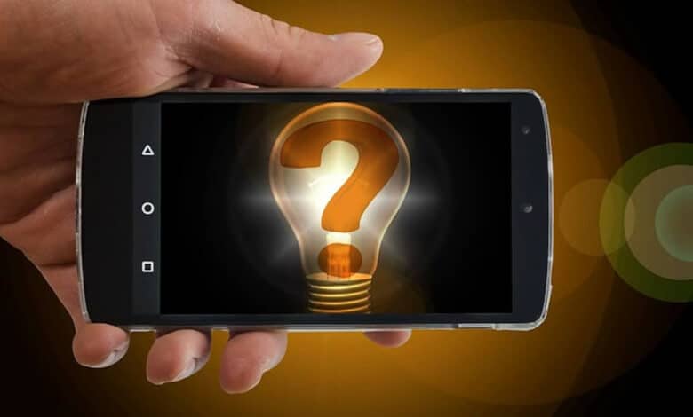 Crear un sitio web con WebSite X5