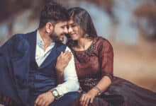 Da vida a tus recuerdos con Photostory Deluxe 2025